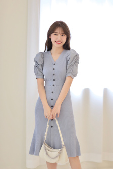 甄嬛传 美版