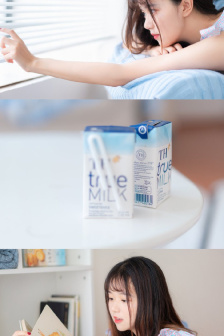 看簧片的网站